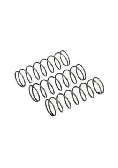 YEDEK YAY+ (P39-22) R439P