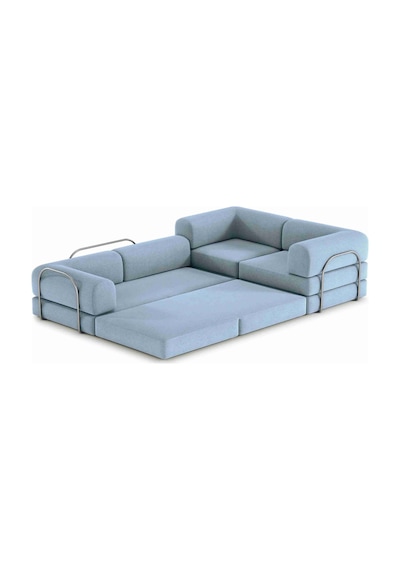 Neko Xl Modern Köşe Koltuk - 6 Kişilik, 300x200 Cm, Köşe Koltuk Takımı, Koltuk Takımı, Köşe Su Mavisi Neko Xl Modern Köşe Koltuk - 6 Kişilik, 300x200 Cm, Köşe Koltuk Takımı, Koltuk Takımı, Köşe Su Mavisi