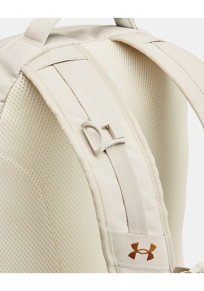 Under Armour Ua Hustle Pro 6.0 Backpack Sırt Çantası 1384671 1384671 110