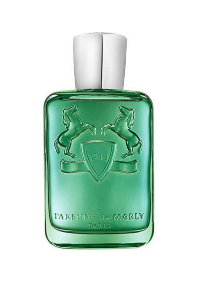 Parfums De Marly Greenley Edp 125 Ml Erkek Parfüm Fresh 71443924