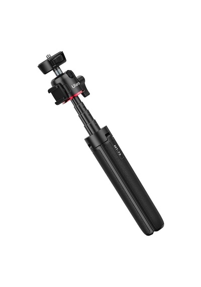 Ulanzi Mt-73 Mini Selfie 55cm Tripod T048gbb1