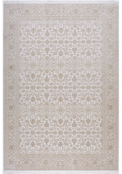 Merinos Premıum 69799 Halı 070