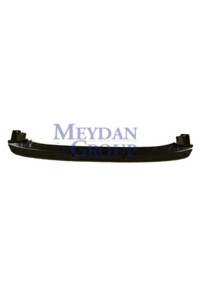 Opel Agila Ön Tampon Demiri Oem Serisi 04 06 Tst14012 4707298