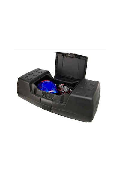 Shad Quad-atv Çantası 110 Litre D0q1100