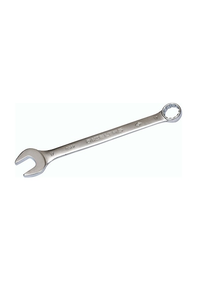 İzeltaş 0330 Kombine Anahtar Uzun Boy 11 Mm - 0330020011