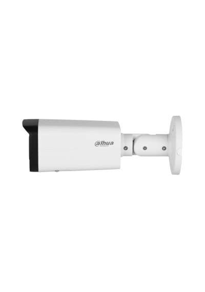 Dahua Ipc-hfw2541t-as-0360b-s2 5mp 3.6mm Ip Bullet Ip Kamera