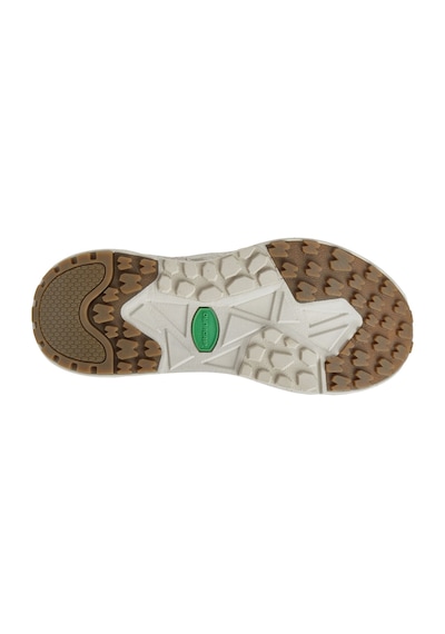 Karrimor Karri Mor Hamilton S Kadın Yeşil Ayakkabı 300 Yeşil