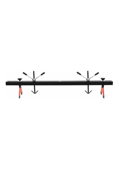 Unıversal Motor Askı Aparatı 150 Cm