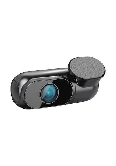 Viofo A229 Duo 2 Kameralı Ön-Arka 2K 1440P 5GHz Wifi GPS’li Araç