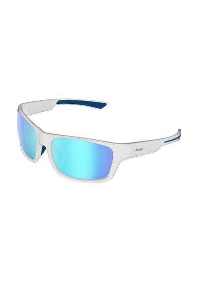 Cebe Drıft Sport Lıfestyle Güneş Gözlüğü - M Cbs09867 Cb.219 Siyah
