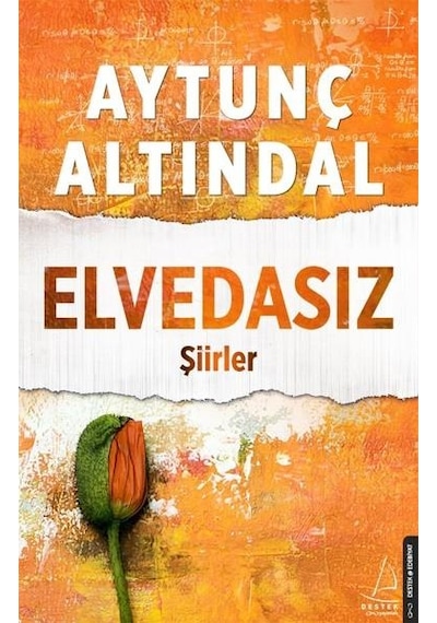 Elvedasız - Aytunç Altındal