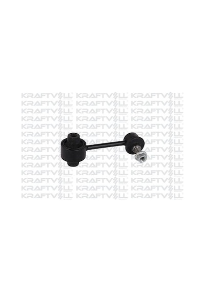 Kraftvoll 13040322 Z Rot Arka Sol Sağ Subaru Forester 08-12 Forester 12-legacy 09-outback 09-xv 11- 20470aj010