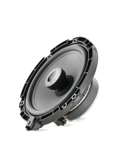 Özenhifi' Den Focal Ic Psa 165