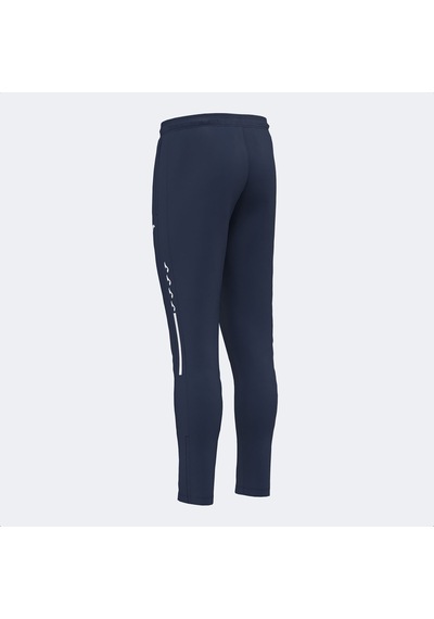 Joma Lacivert Olımpıada Long Pants Navy Lacivert