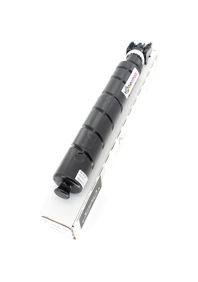 Kyocera Tk-6325 Uyumlu Toner
