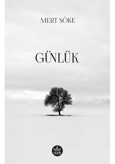 Günlük / Mert Söke