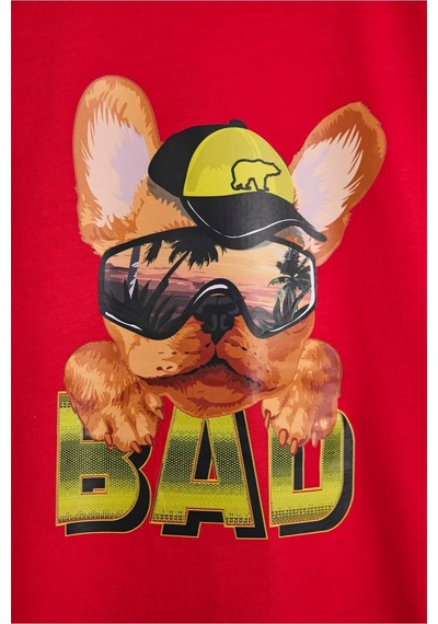 Bad Bear Spark Çocuk Tişört 24.06.07.008-c54