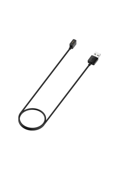 Redmi Watch 4/watch 5 Lite/watch 5 Active Şarj Kablosu