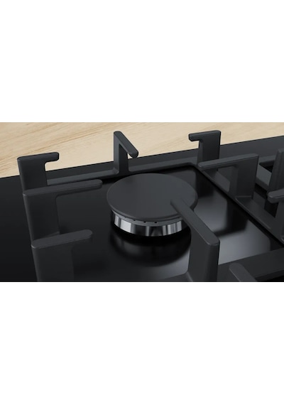 Bosch PPP6B6B90R Ankastre Ocak