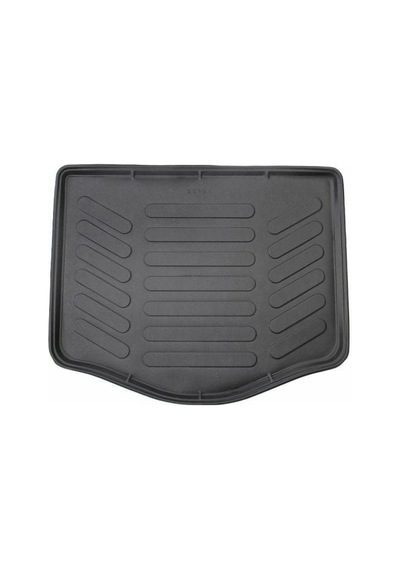 Ford C-max 2003-2010 Bagaj Havuzu Bmy