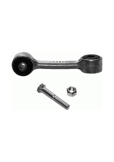 LEMFÖRDER 2275202 STABİLİZER Z ROTU ARKA BMW 3 E46 98-05 ALÜMINYU