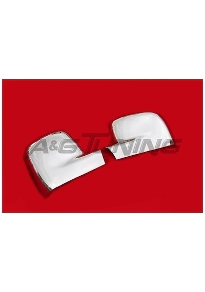 Vw T5 Multivan Abs Ayna Kapağı 2003-2010 N11.4305