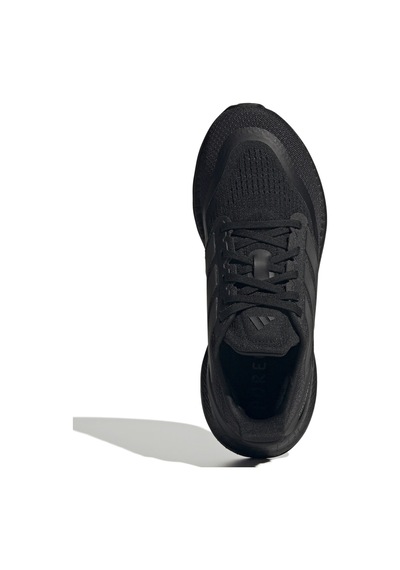 Adidas Pureboost 5 W Kadın Siyah Spor Ayakkabı Id1157 Siyah