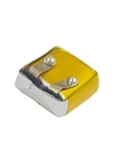 Sertec 400909 3.7v 30 Mah Li-polymer Pil Evimdeyokyok