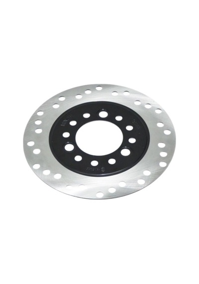 Rks Spontini 110 Uyumlu Ön Disk