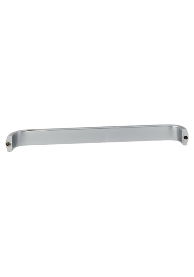 Kılıc Trend Çift Renk 160 Mm Kulp 10 Adet Krom