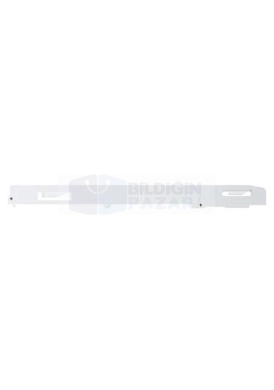 General Electric Sebzelik Çekmece Kızağı-sağ - Wr72x210