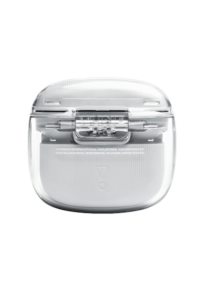 Jbl Tune Flex 2 Ghost Bluetooth 5.3 Kulak İçi Kulaklık