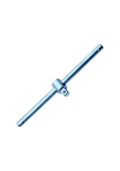 Rico 1\2'' T Kol Rc3001