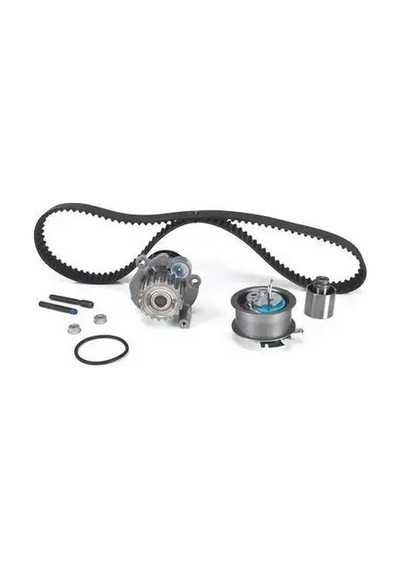 Bosch 1987946388 Triger Seti + Devirdaim