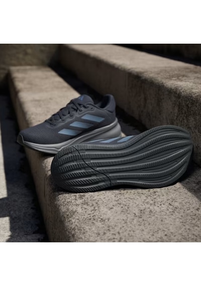 Adidas Response Erkek Spor Ayakkabı Ih6092