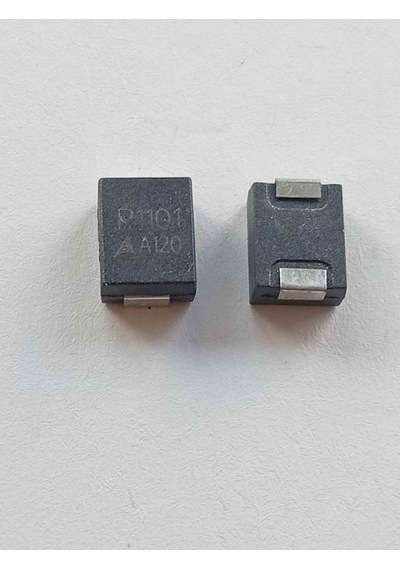 P1101 A120 12 Adet