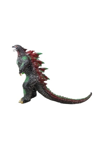 Gerçekçi Görünümlü Özel Dokulu Godzilla Vs. Kong Giant Godzilla Ejderha Figür Oyuncak 35 Cm. Model A Gerçekçi Görünümlü Özel Dokulu Godzilla Vs. Kong Giant Godzilla Ejderha Figür Oyuncak 35 Cm. Model A