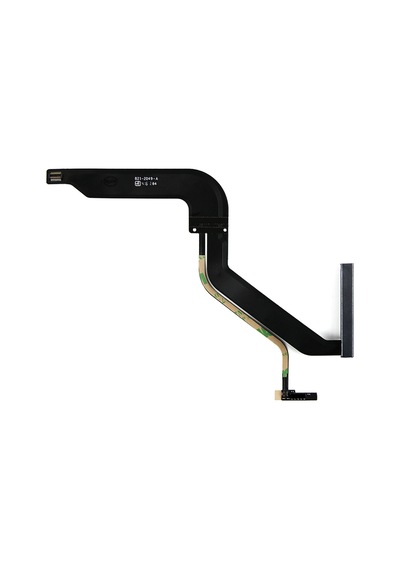 Apple Uyumlu MacBook Pro İle 13inc A1278 Harddisk Kablo Flex 821-1480a 2049a 923-0104 923-0741