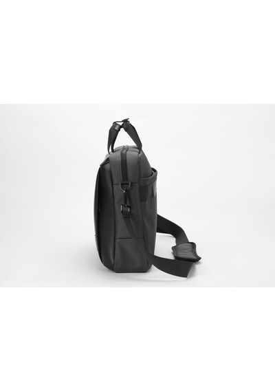 Baggaj Eo2462 Evrak Çantası Grey