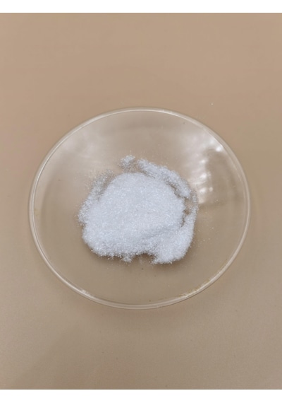Sodyum Molibdat 500gr