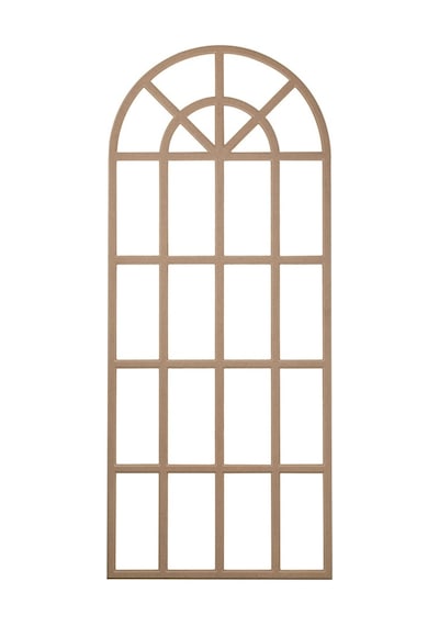 Rafhomestore C1 ( 75X190 Cm ) Duvar Çerçeve