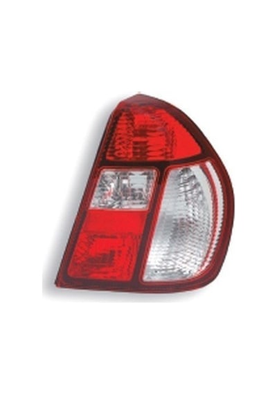Yerli Clio Symbol Sağ Stop Lambası 8200403982