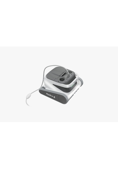Poolmate Hydro 6-25mt Uv Otomatik Havuz Süpürge Robotu-robotic Poll Cleaner-toptancıyızbiz