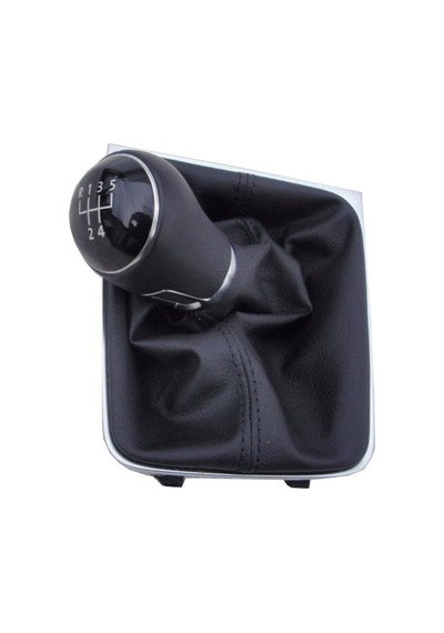 Volkswagen Golf7 Vites Topuzu & Körüğü 2013-2020 [5G1711113]