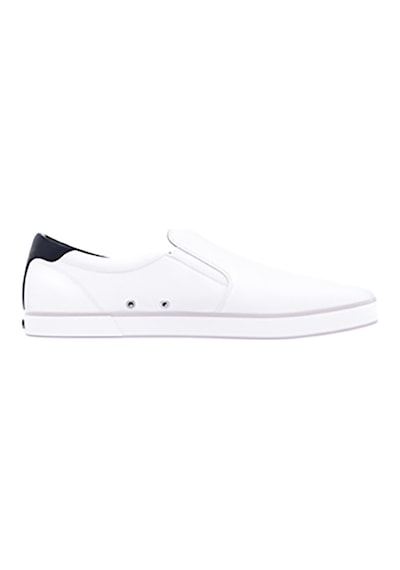 Iconıc Slıp On Sneaker 100