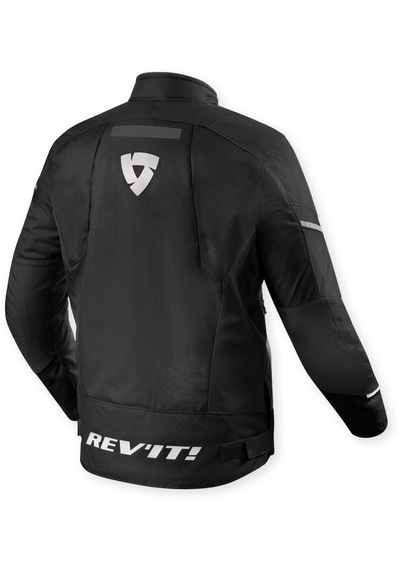 Revit Undulate H2o Motosiklet Mont