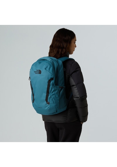 The North Face Vault Sırt Çantası-32366 Siyah