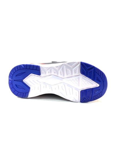 Pepino 1335 Filet Spor Ayakkabı Fy23-1335 Lacivert Kırmızı Saks Lacivert