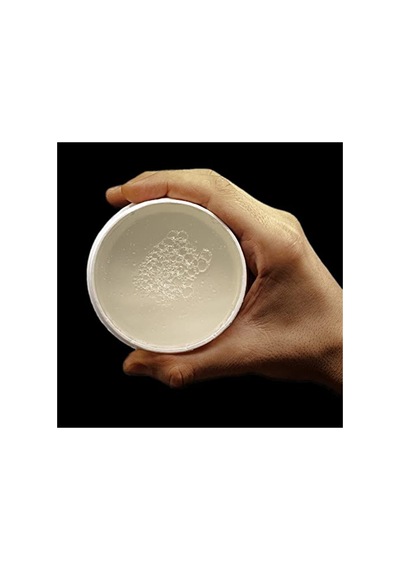 Siyah Wax, 150 Ml, Saç Şekillendirici