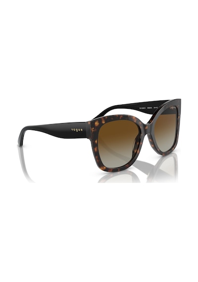 Vogue Vo5338s W656t5 54 Kadın Güneş Gözlüğü